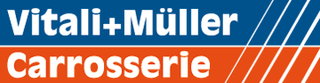 Vitali + Müller AG image
