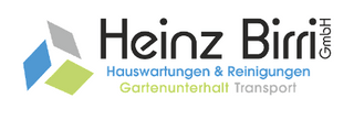 Bild Heinz Birri GmbH