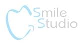Photo Smile Studio
