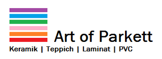 image of Art of Parkett 