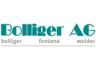 image of Bolliger AG 