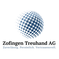 image of Zofingen Treuhand AG 