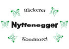 Photo Bäckerei Nyffenegger GmbH