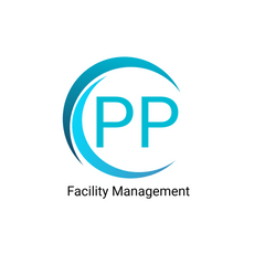 Immagine PP-Facility Management GmbH