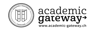 Bild Academic Gateway