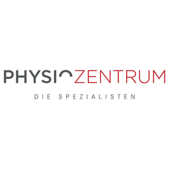 Immagine di PHYSIOZENTRUM Zürich Wollishofen