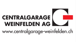 Bild Centralgarage Weinfelden AG