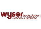 image of Wyser Tägerwilen GmbH 