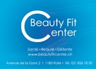 image of Beauty Fit Center 