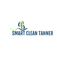 Photo Smart Clean Tanner