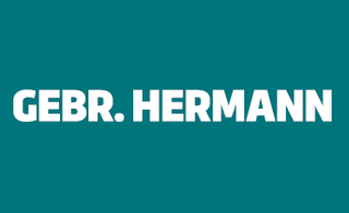 image of Gebr. Hermann AG 