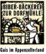 Photo Biber Bäckerei zur Dorfmühle