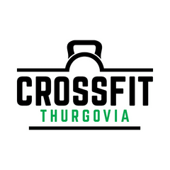 Photo CrossFit Thurgovia