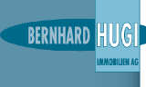 image of Hugi Bernhard Immobilien AG 