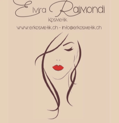 Kosmetikstudio Elvira Raimondi image