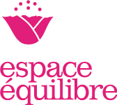 image of Espace Equilibre Sàrl 