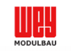 Wey Modulbau AG image