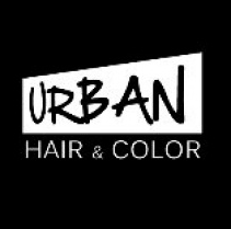 Bild von Urban Hair & Color