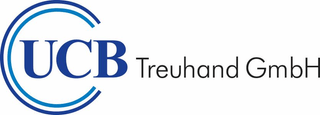 image of UCB Treuhand GmbH 