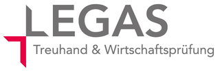 image of LEGAS AG 