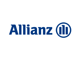 Photo Allianz-Suisse
