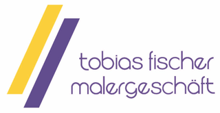 image of Tobias Fischer Malergeschäft GmbH 