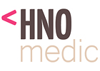 HNO medic image