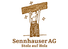 Photo de Sennhauser AG