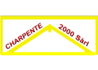 image of CHARPENTE 2000 Sàrl 