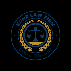 Kunz Law Firm image