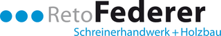 Bild Federer Reto GmbH