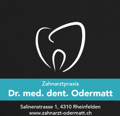 image of Zahnarztpraxis Odermatt 