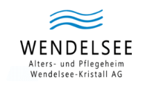 Immagine di Wendelsee - Kristall AG