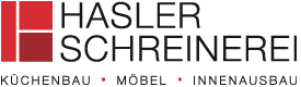 image of Hasler Schreinerei GmbH 
