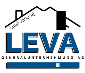 Photo de LEVA Maler, Gipser und Plattenleger AG