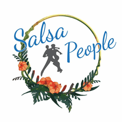 Photo Salsa People GmbH