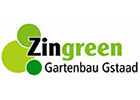 image of Zingreen-Gartenbau 