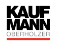 Photo Kaufmann Oberholzer AG