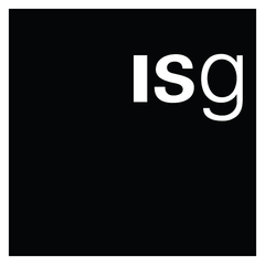 image of ISG (Schweiz) AG 
