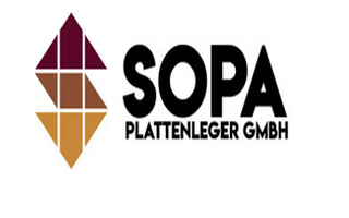Sopa Plattenleger GmbH image