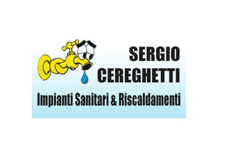 image of Cereghetti Sergio Sagl 