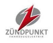 Photo de Zündpunkt GmbH
