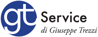image of Tipografia GT Service di Giuseppe Trezzi 