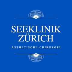 image of SEEKLINIK ZÜRICH 
