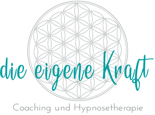 Bild Helene Basler Springford - Coaching und Hypnosetherapie