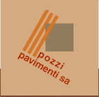 Photo Pozzi pavimenti SA