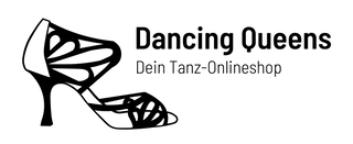 Photo Dancing Queens GmbH - Tanzschuhe & Fitnessbekleidung