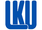 image of LKU Leuenberger Klimageräte Service 