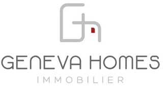 image of Geneva Homes SA 