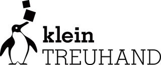 image of Klein Treuhand GmbH 